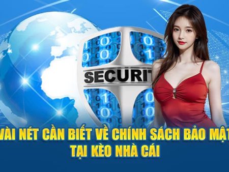 Top 10 trang cá độ bóng đá hợp pháp tại Lucky Block