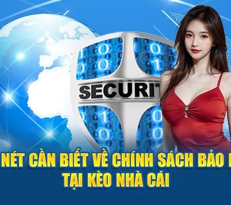 Top 10 trang cá độ bóng đá hợp pháp tại Lucky Block