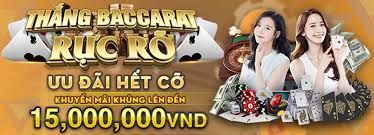 Top cổng game uy tín, xanh chín hàng đầu M98