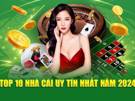 Soi Cầu Rồng Bạch Kim – Nơi Anh Em Thoải Mái Chơi Lô Đề