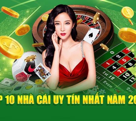 Soi Cầu Rồng Bạch Kim – Nơi Anh Em Thoải Mái Chơi Lô Đề