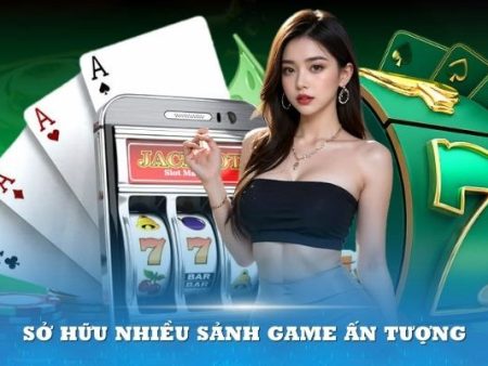 Punt Casino cổng game đẳng cấp giới thượng lưu