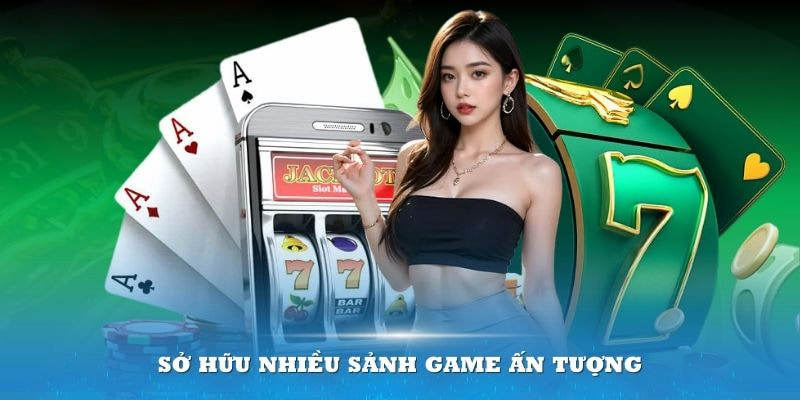 Punt Casino cổng game đẳng cấp giới thượng lưu