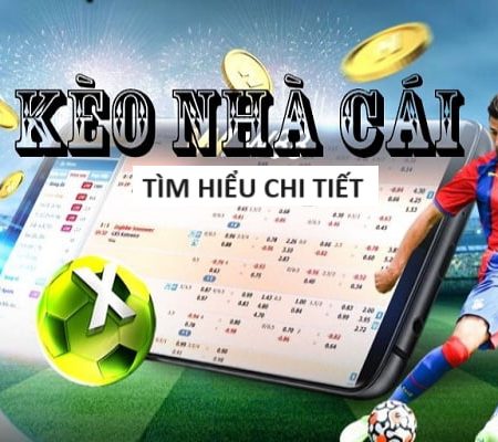 SV88 TOP 19 Game Bài Đổi Thưởng Vip Uy Tín Nạp Rút Nhanh 2025