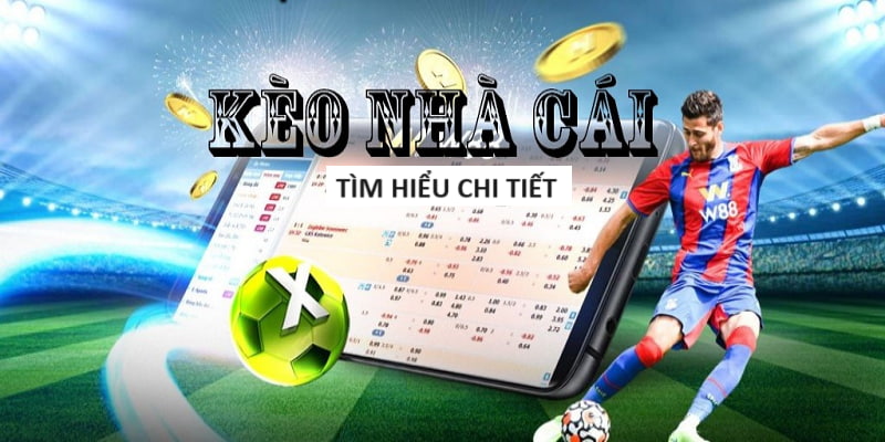 SV88 TOP 19 Game Bài Đổi Thưởng Vip Uy Tín Nạp Rút Nhanh 2025