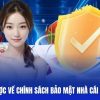 coi xổ số hà nội ngày hôm nay