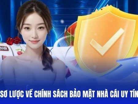 coi xổ số hà nội ngày hôm nay