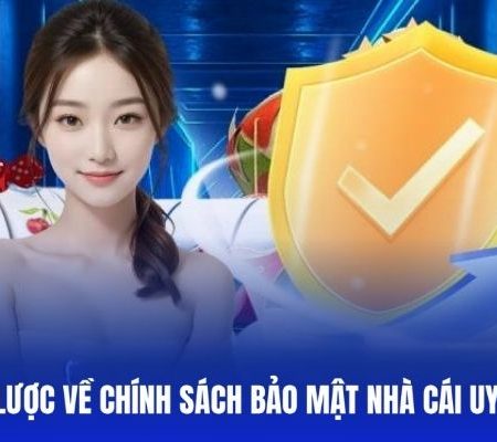 coi xổ số hà nội ngày hôm nay