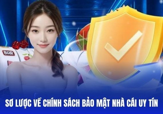 coi xổ số hà nội ngày hôm nay