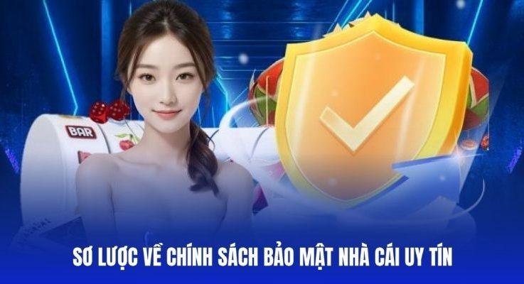 coi xổ số hà nội ngày hôm nay