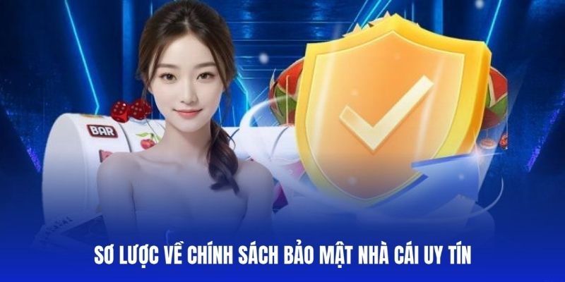 coi xổ số hà nội ngày hôm nay