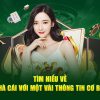 SKY88 – Cá Cược Thể Thao, Uy tín hàng đầu Châu Âu