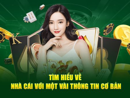 SKY88 – Cá Cược Thể Thao, Uy tín hàng đầu Châu Âu