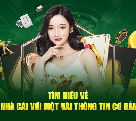 SKY88 – Cá Cược Thể Thao, Uy tín hàng đầu Châu Âu