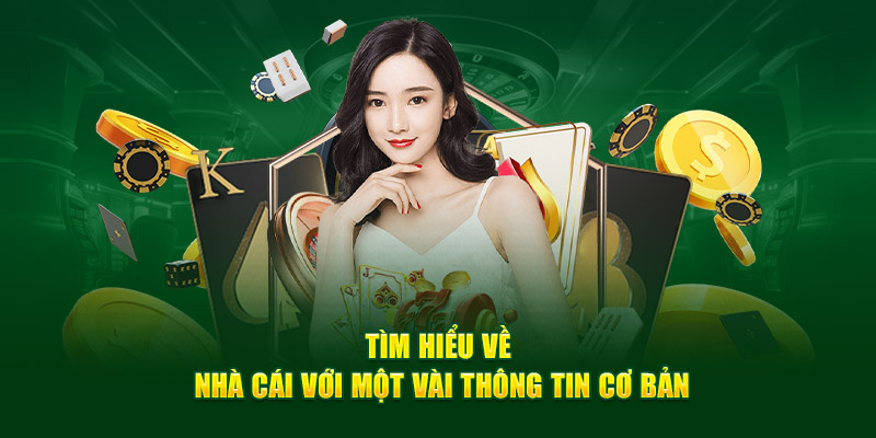 SKY88 - Cá Cược Thể Thao, Uy tín hàng đầu Châu Âu